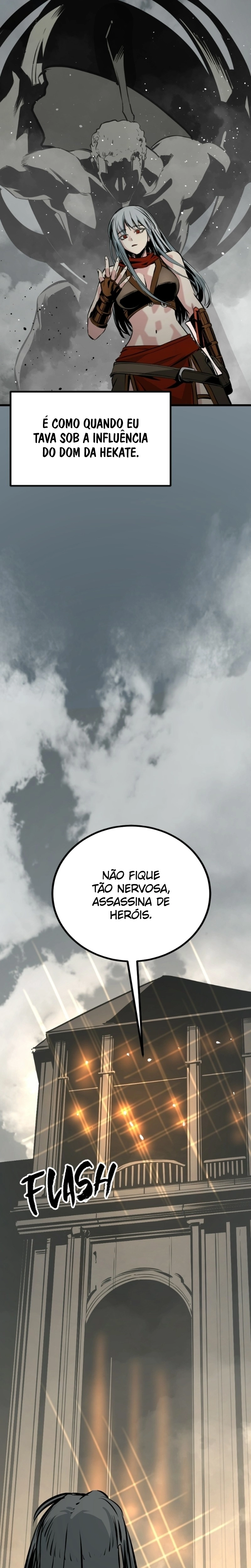 Página 29 do Capítulo 280