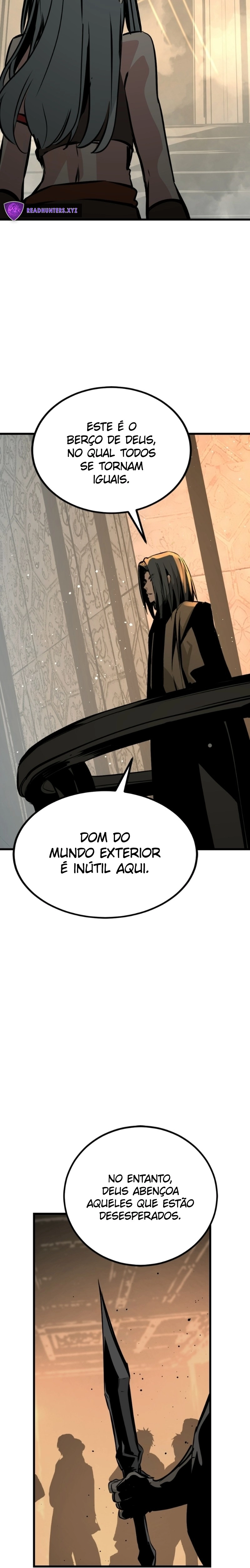 Página 30 do Capítulo 280