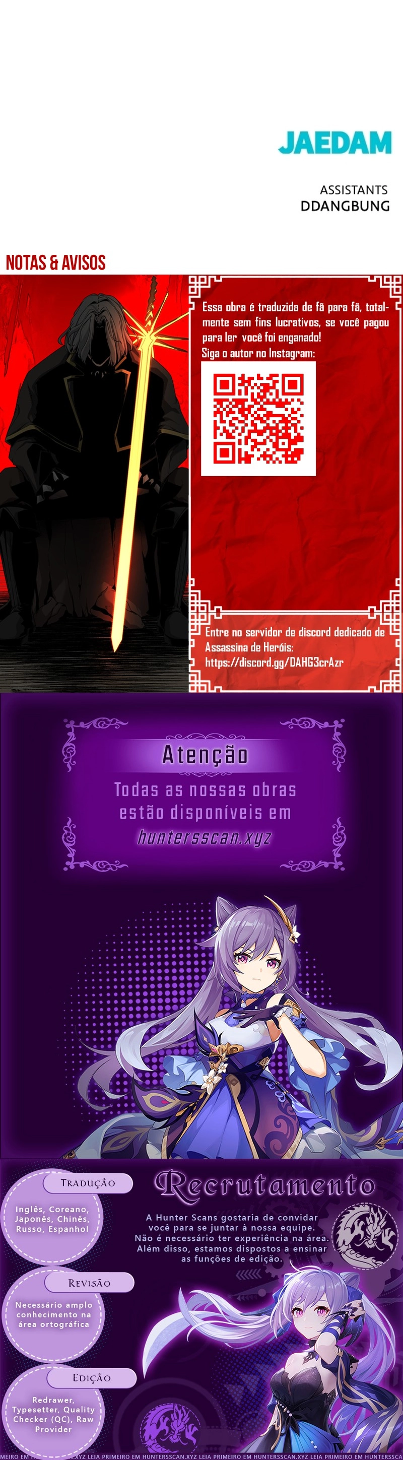 Página 34 do Capítulo 280
