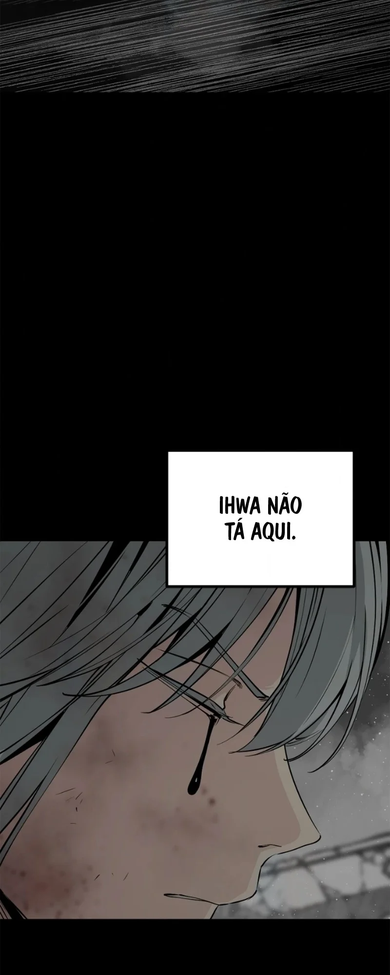 Página 4 do Capítulo 261