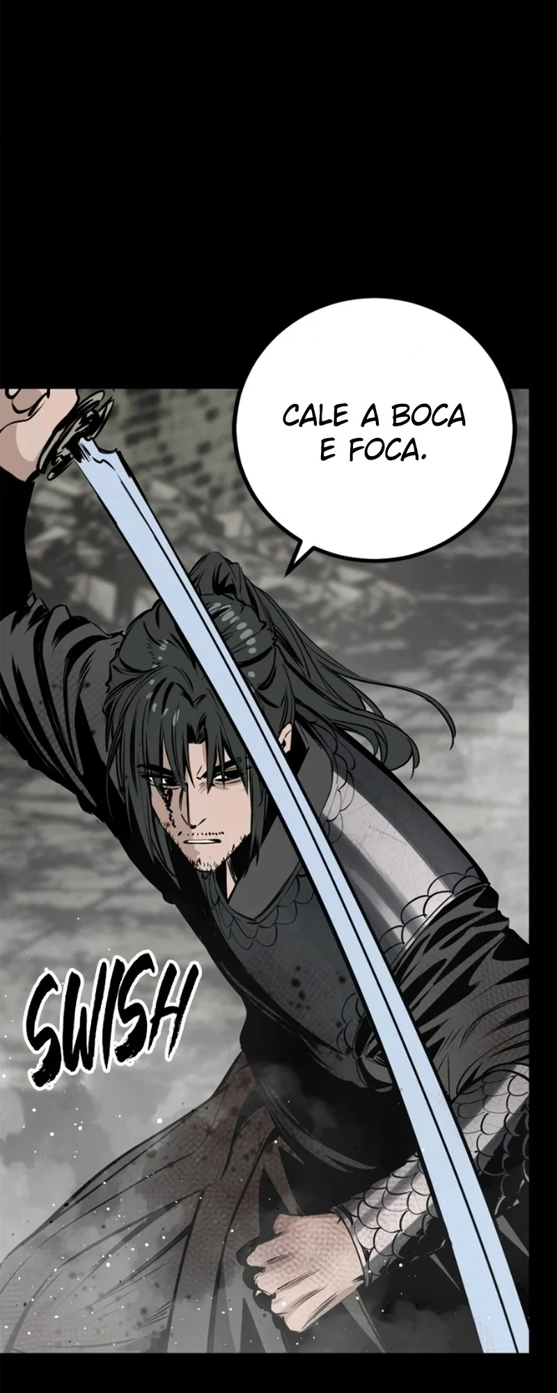 Página 21 do Capítulo 261