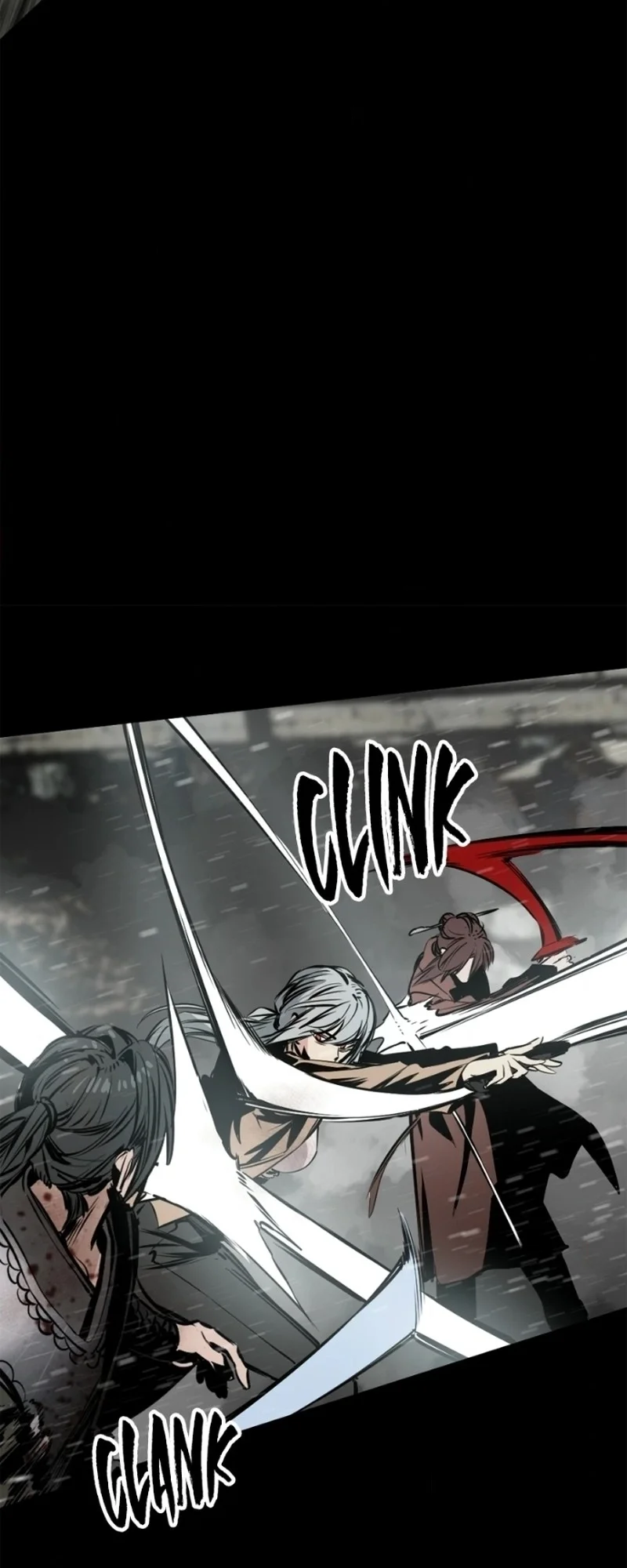 Página 24 do Capítulo 261