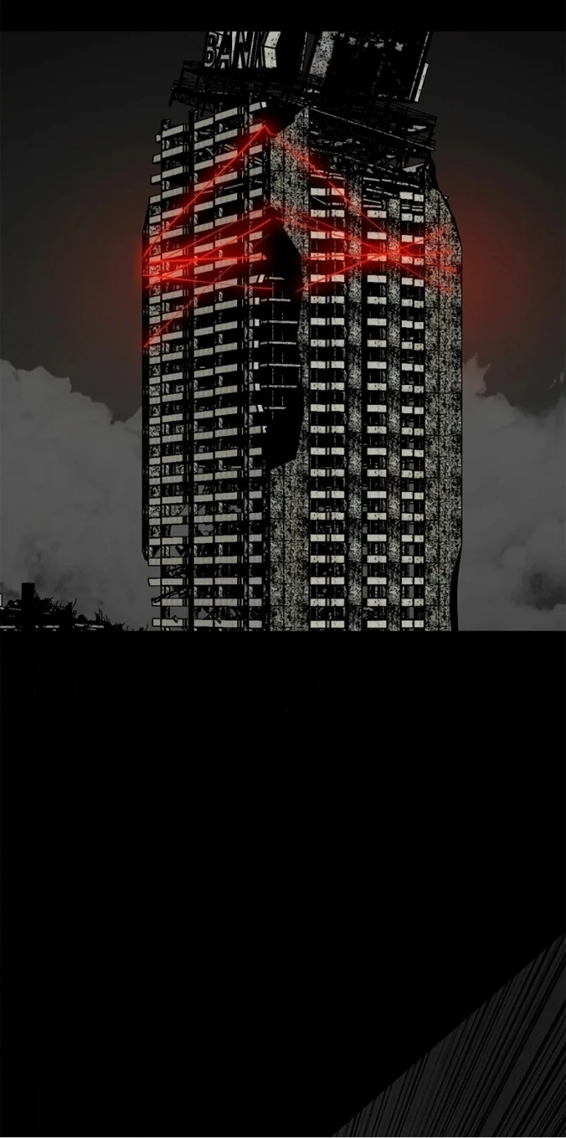 Página 35 do Capítulo 261