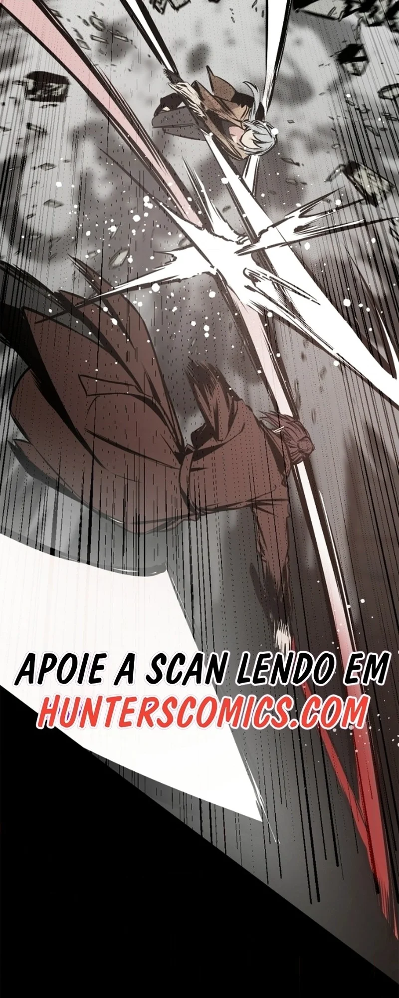 Página 37 do Capítulo 261