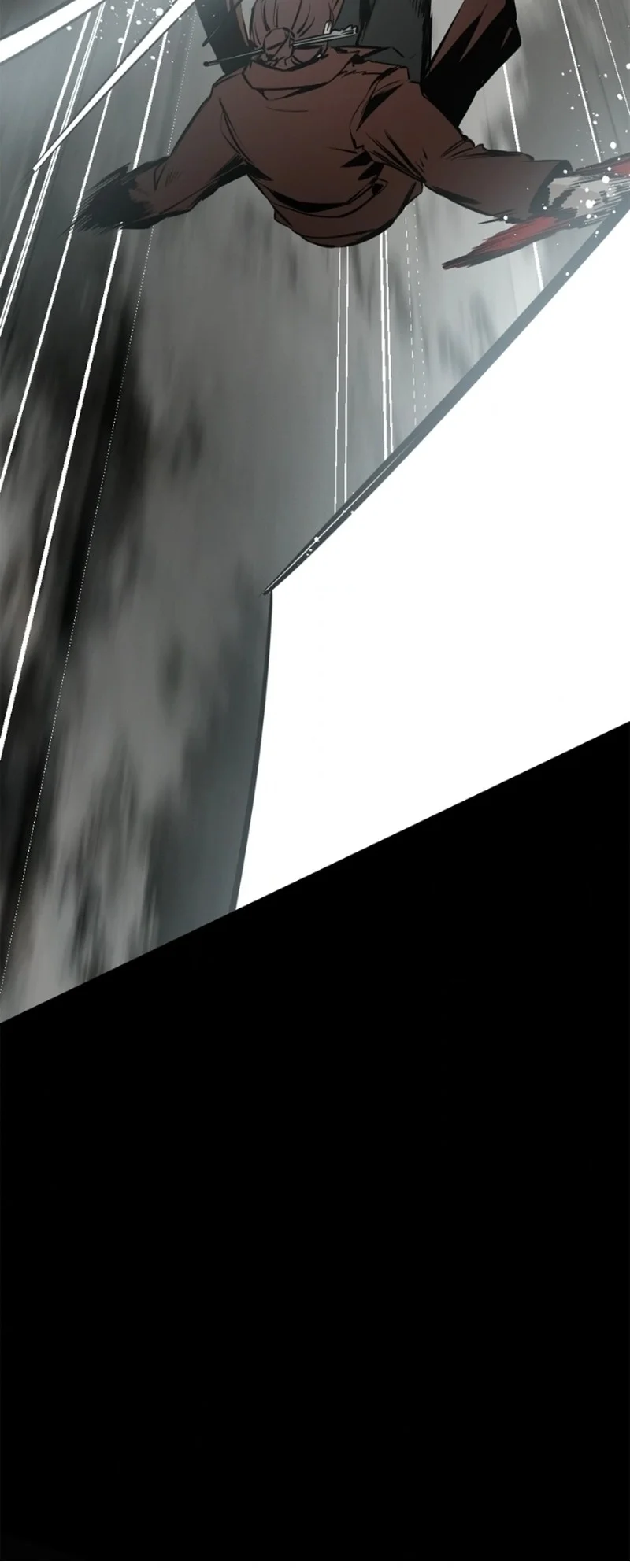 Página 39 do Capítulo 261
