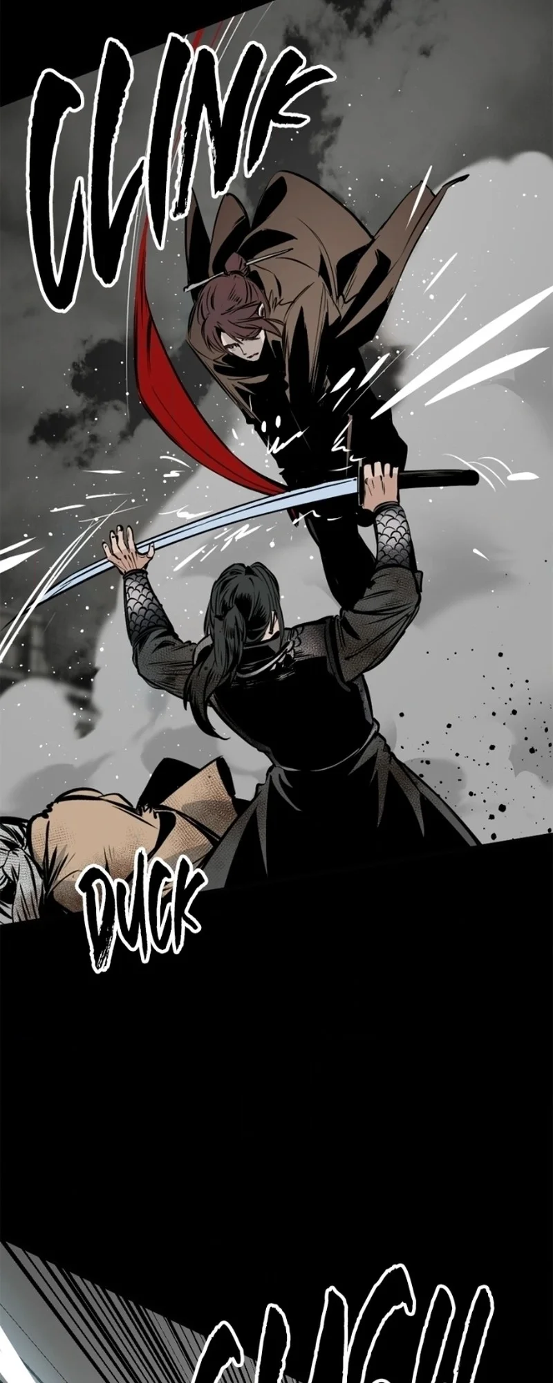 Página 45 do Capítulo 261