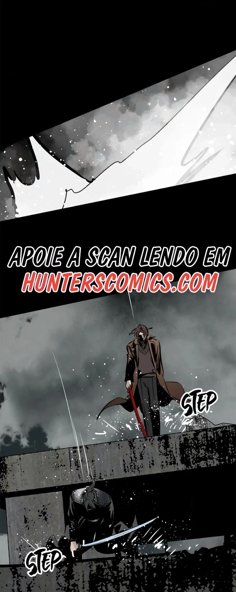 Página 47 do Capítulo 261