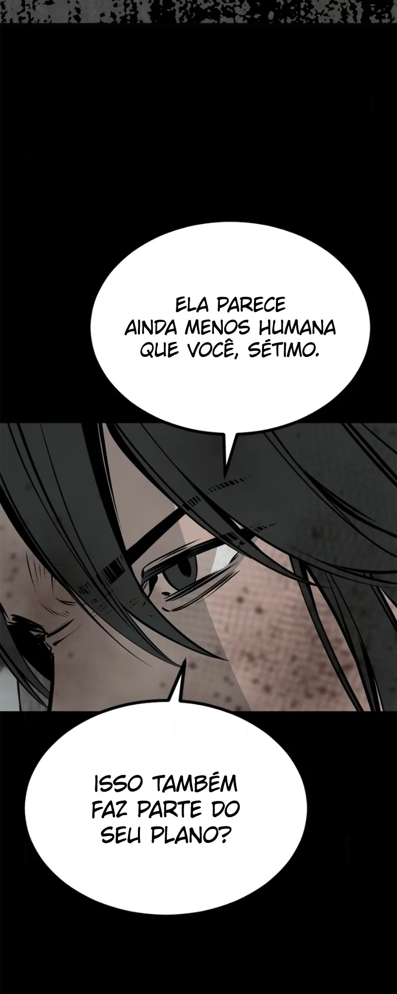 Página 48 do Capítulo 261