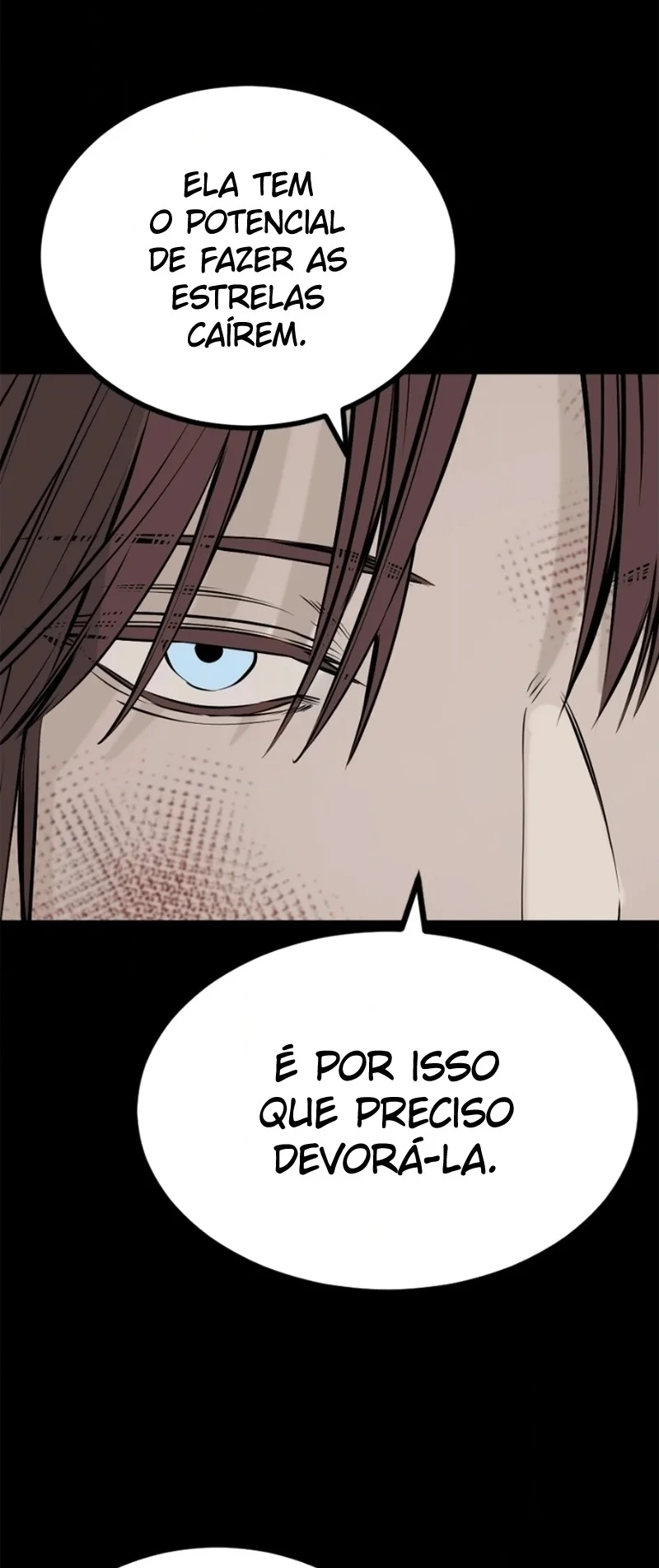 Página 49 do Capítulo 261