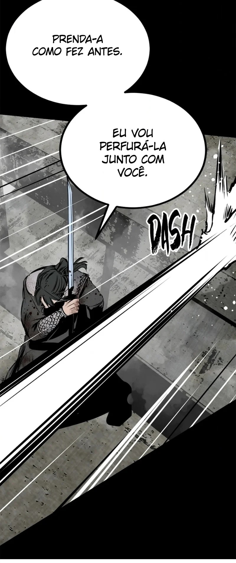 Página 50 do Capítulo 261