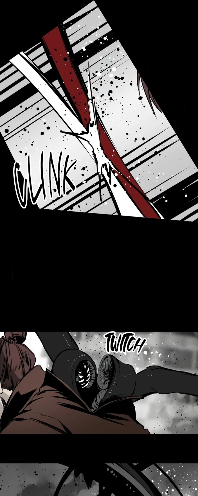 Página 51 do Capítulo 261