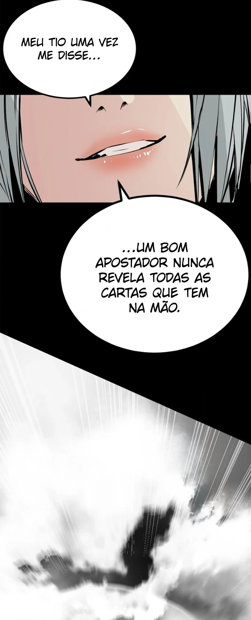 Página 54 do Capítulo 261