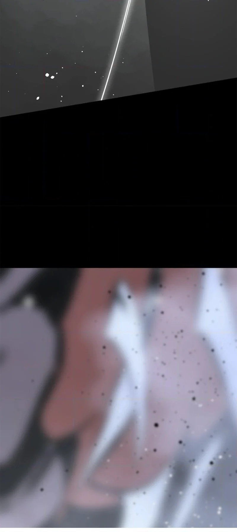 Página 64 do Capítulo 261
