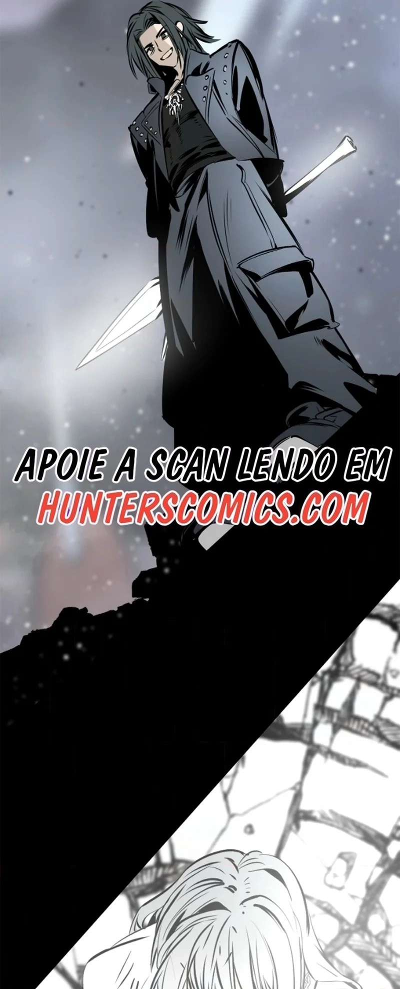 Página 65 do Capítulo 261