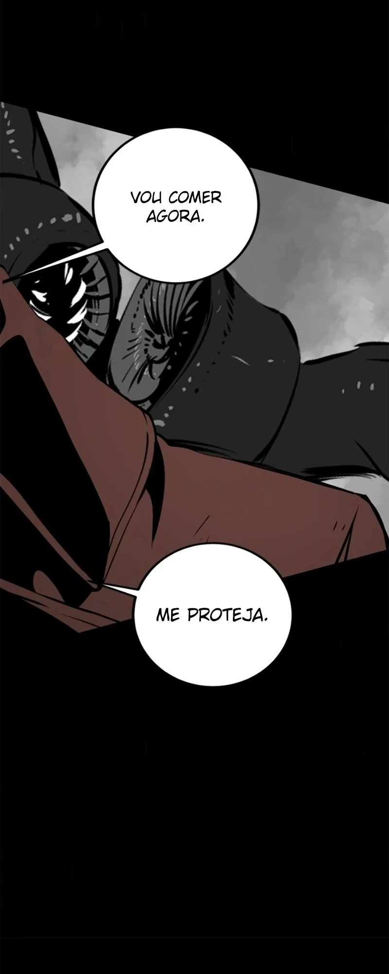 Página 75 do Capítulo 261