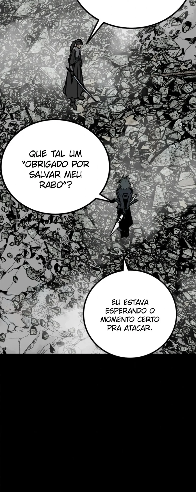 Página 77 do Capítulo 261