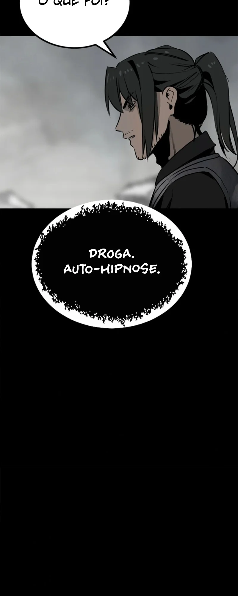 Página 83 do Capítulo 261