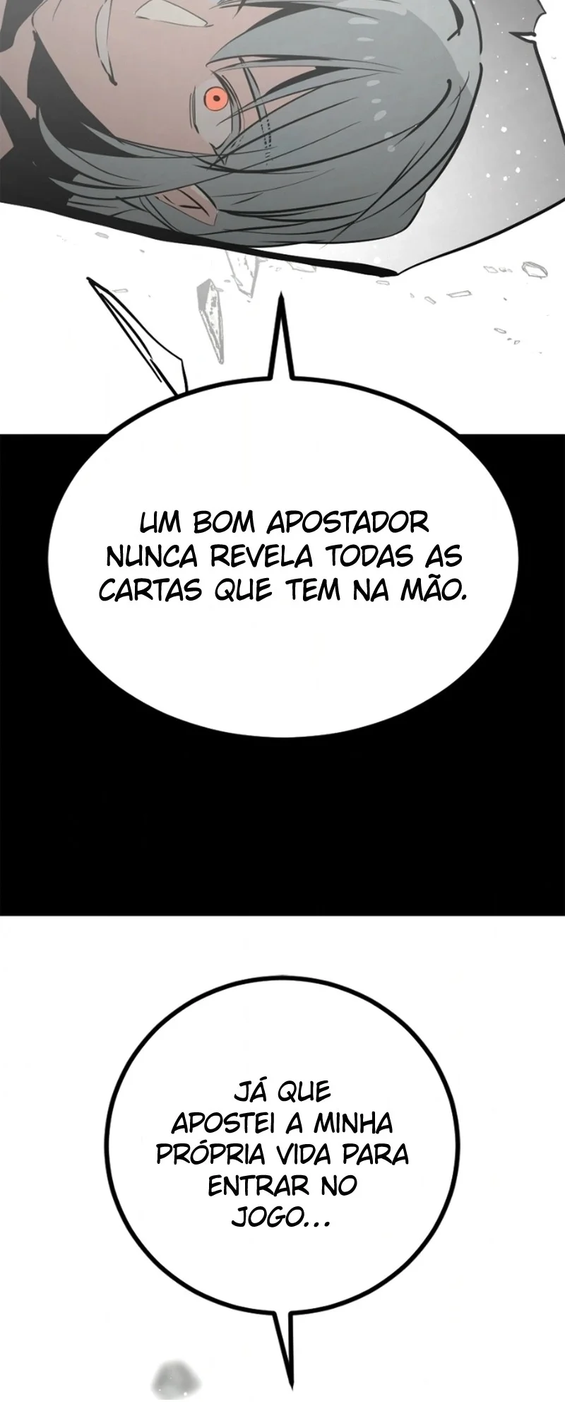 Página 88 do Capítulo 261
