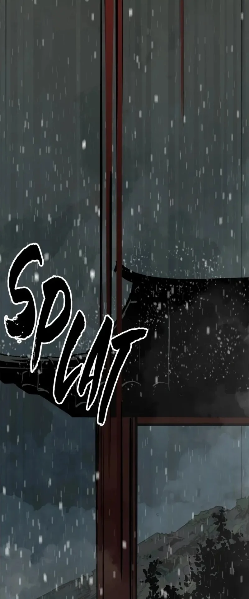 Página 14 do Capítulo 259