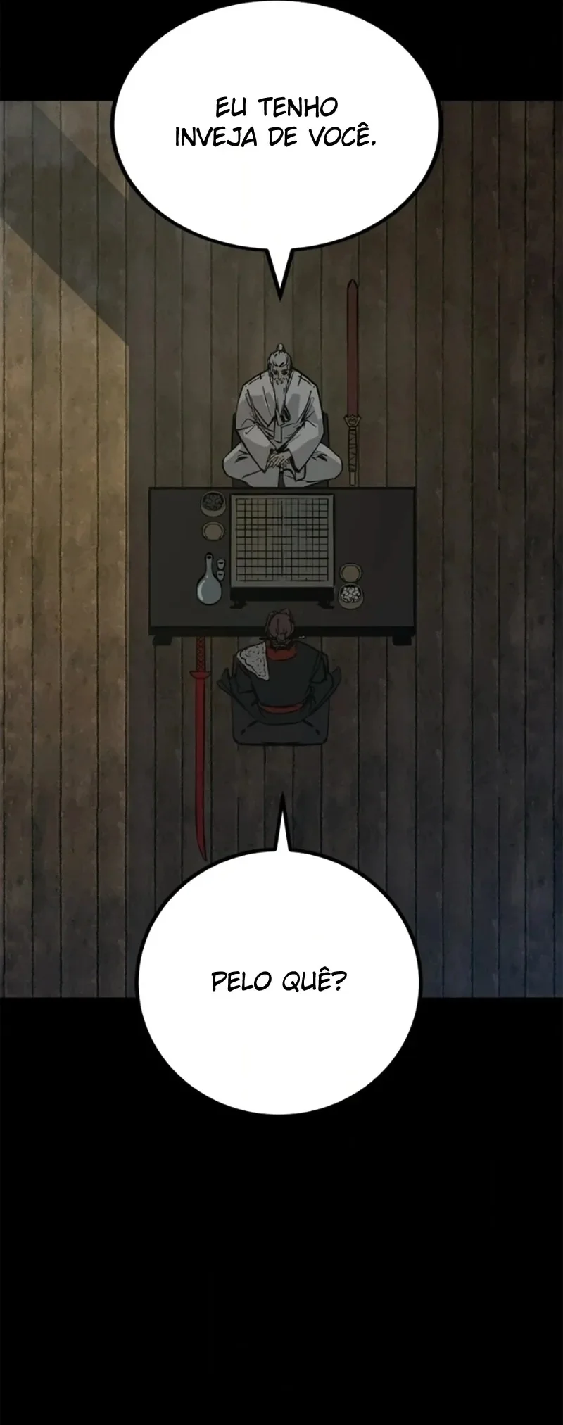 Página 16 do Capítulo 259