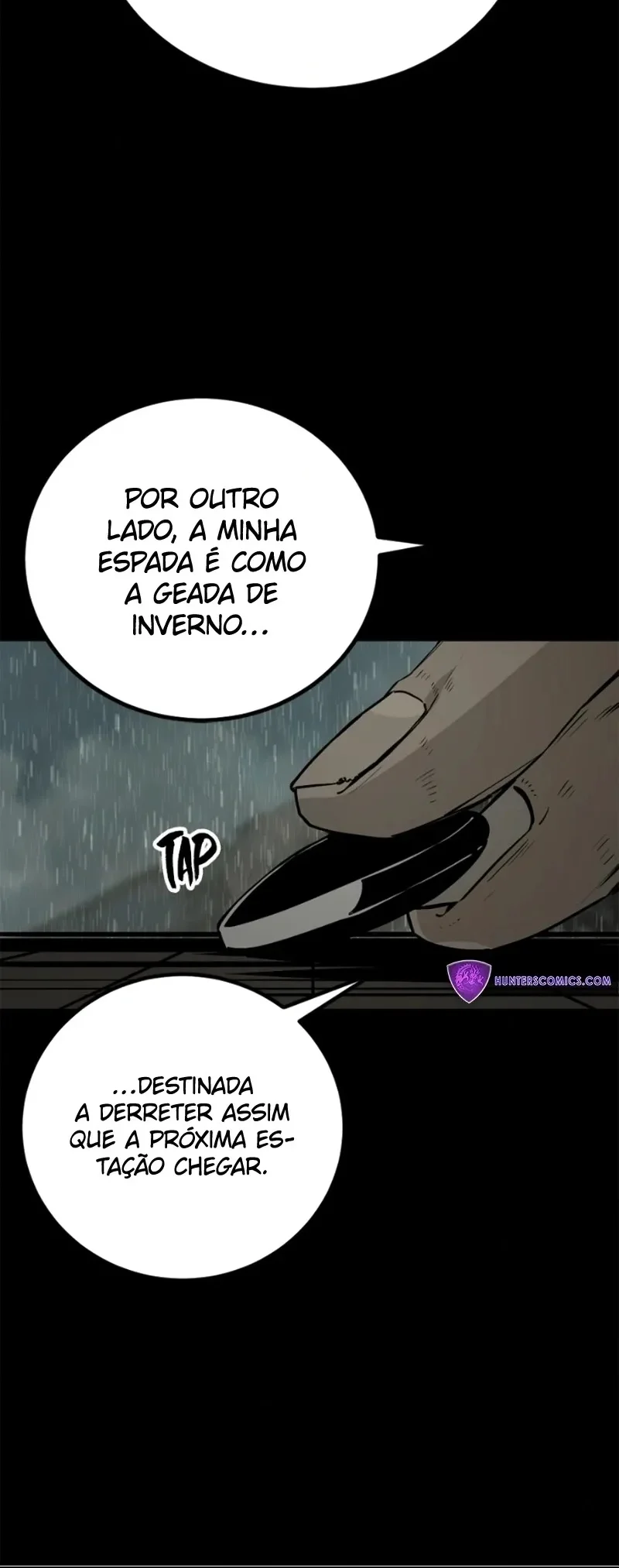Página 18 do Capítulo 259