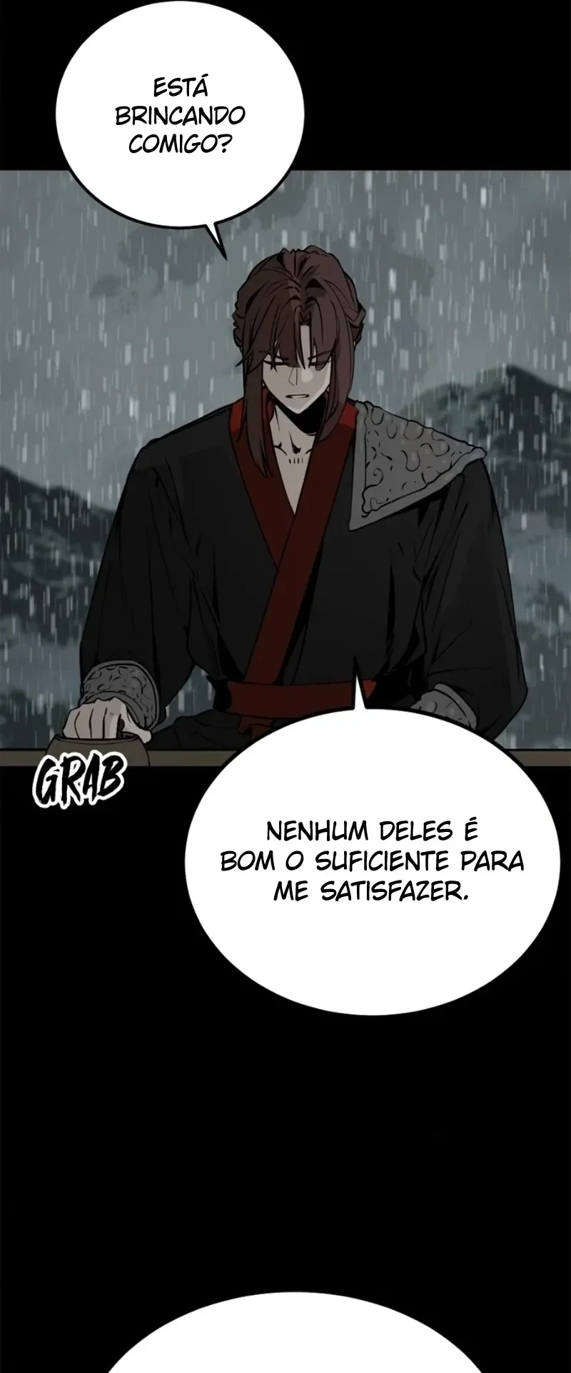 Página 19 do Capítulo 259