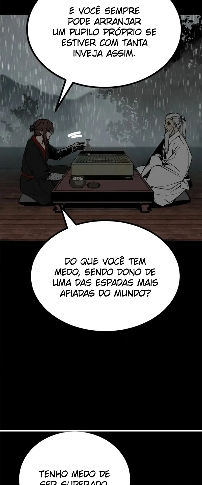 Página 20 do Capítulo 259