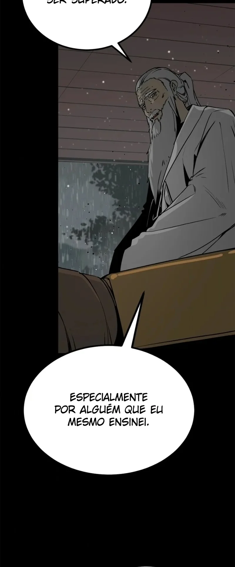 Página 21 do Capítulo 259