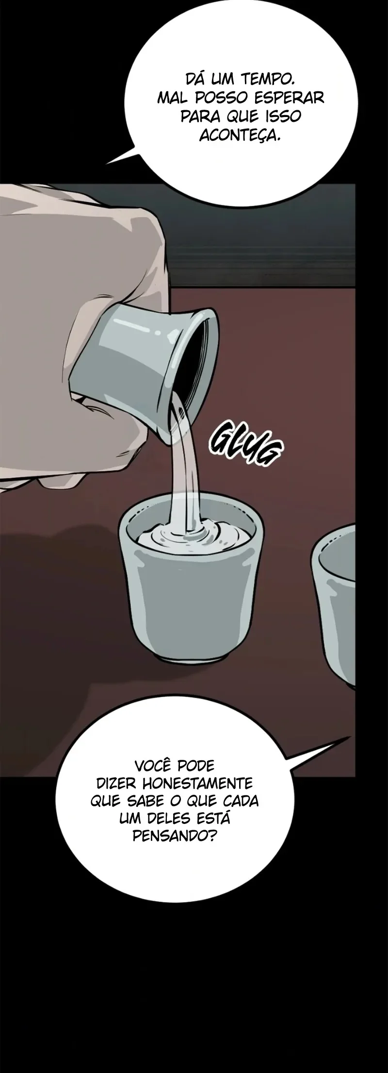 Página 22 do Capítulo 259