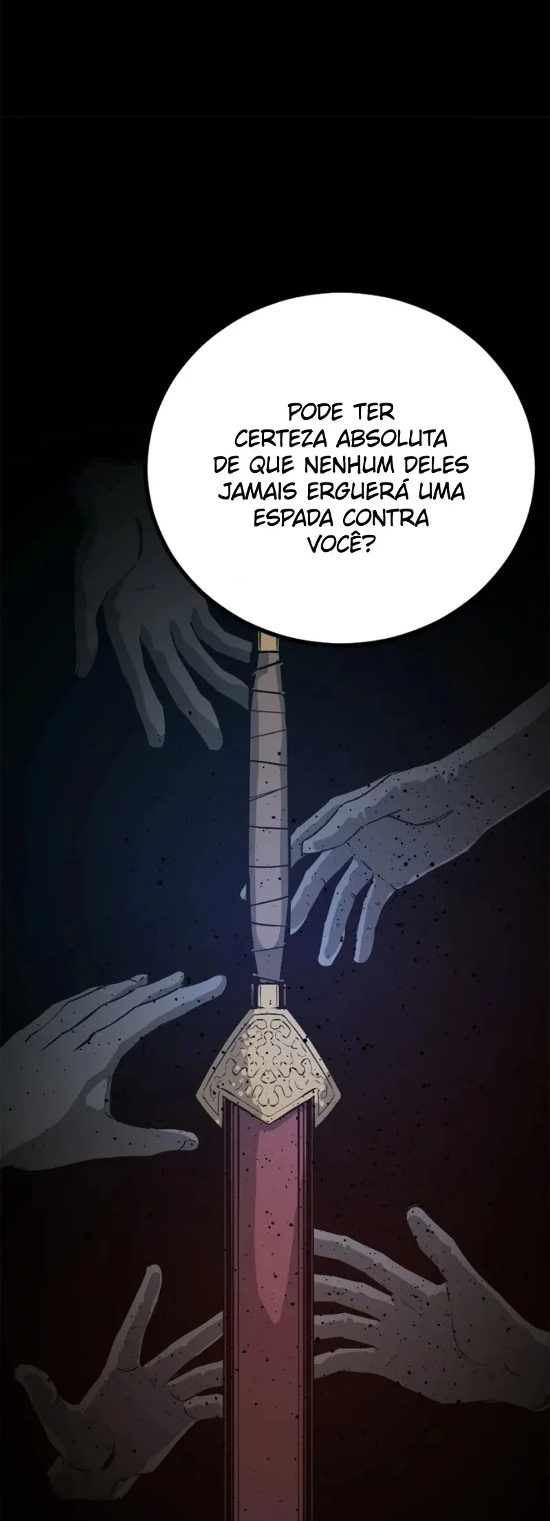 Página 23 do Capítulo 259