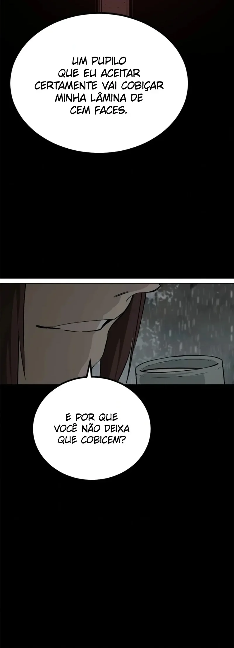 Página 24 do Capítulo 259