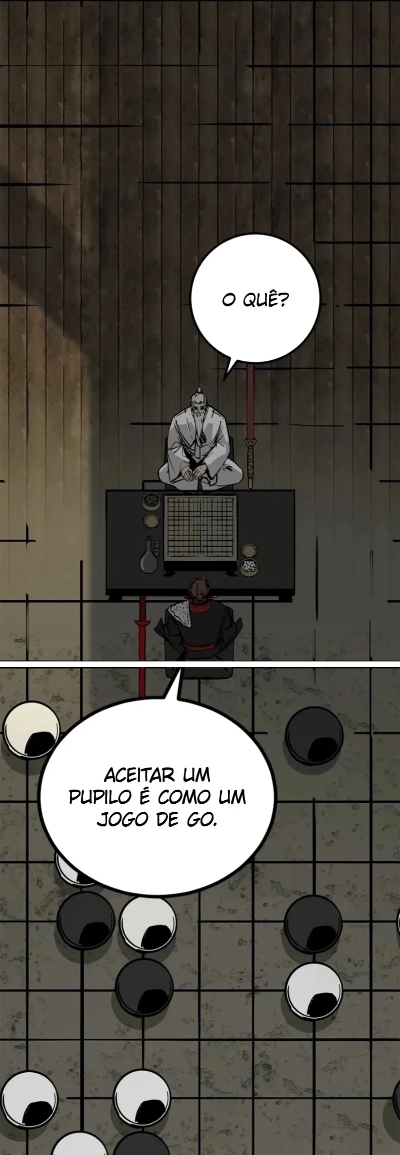 Página 25 do Capítulo 259