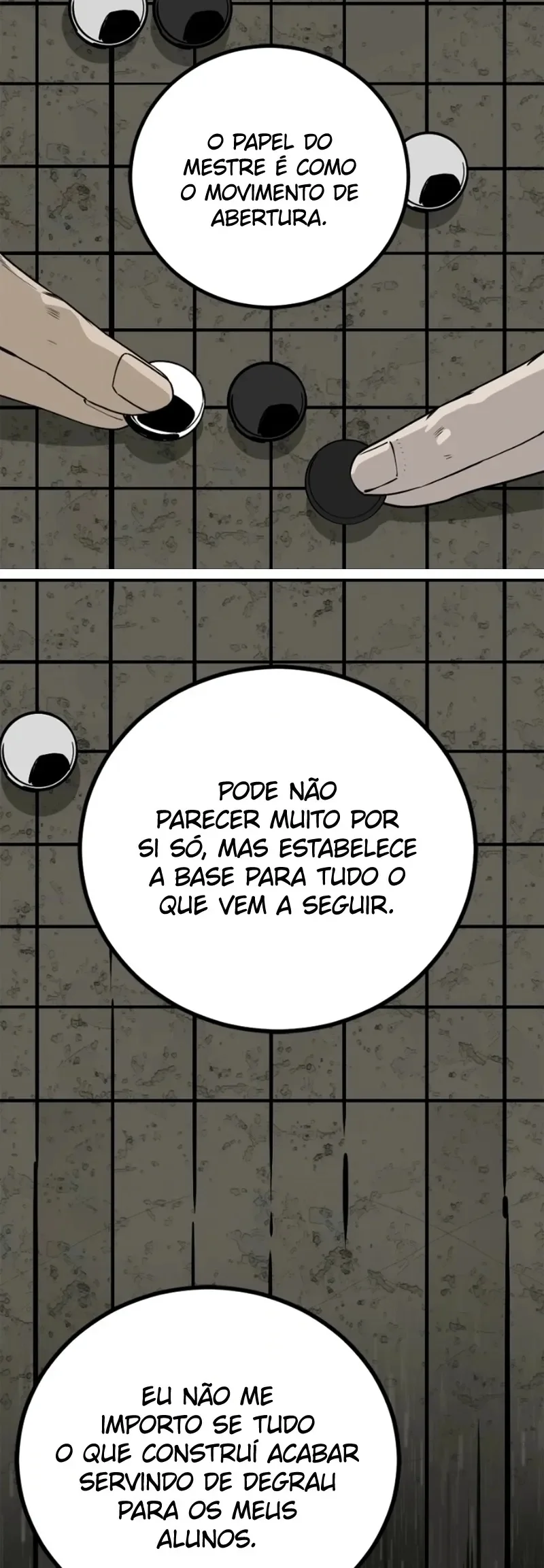 Página 26 do Capítulo 259