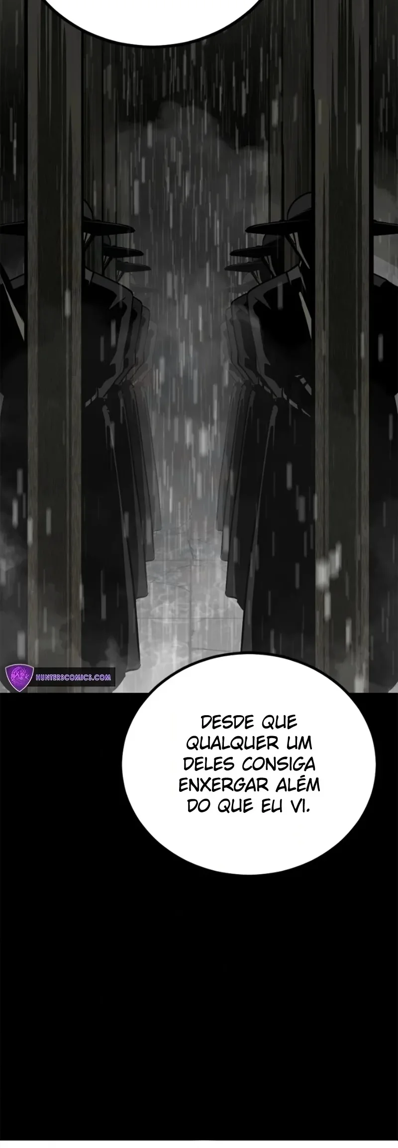 Página 27 do Capítulo 259