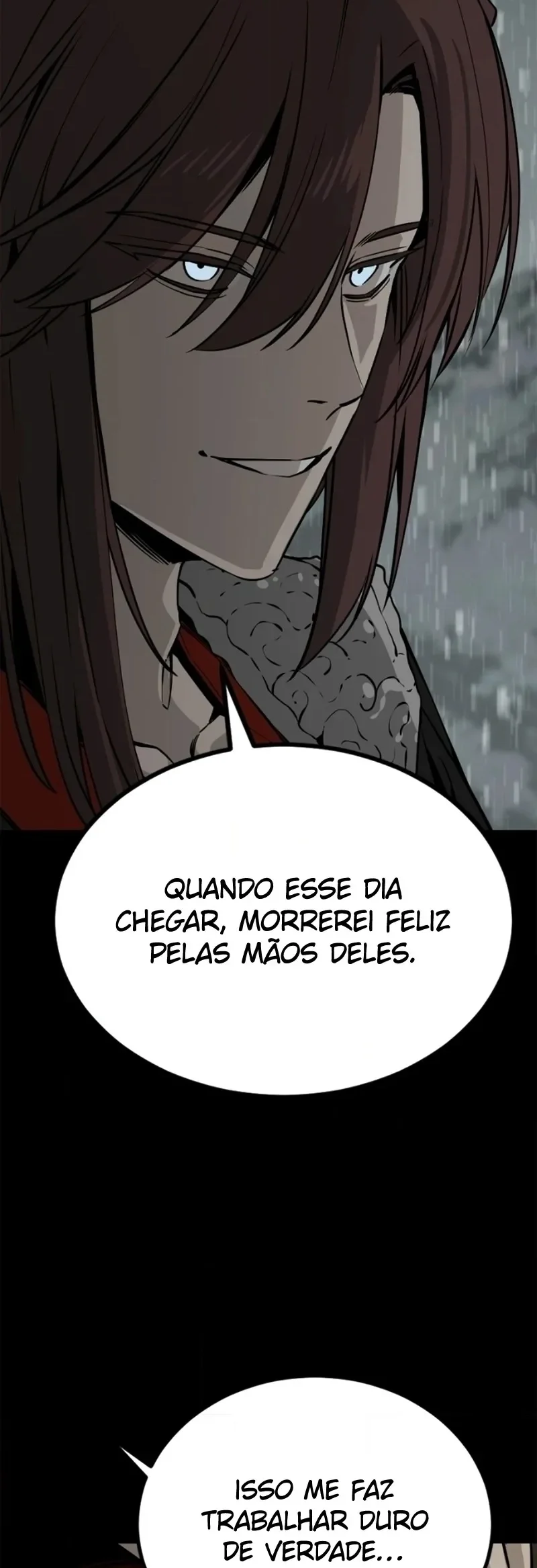 Página 29 do Capítulo 259