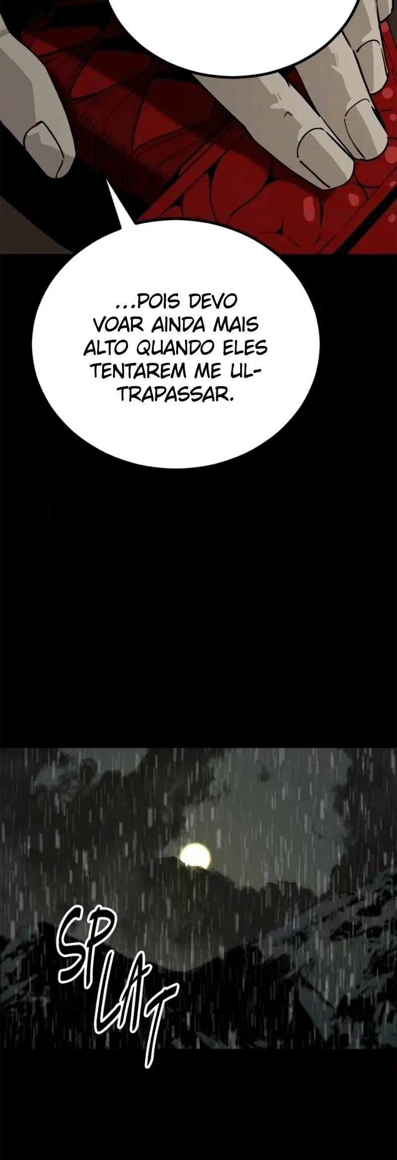 Página 30 do Capítulo 259