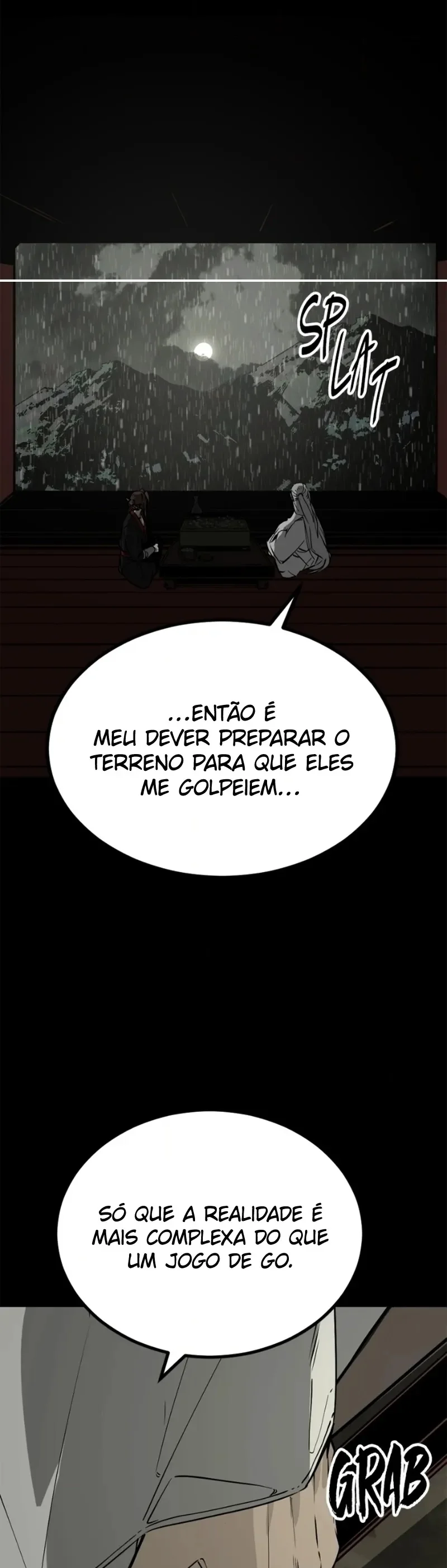 Página 31 do Capítulo 259
