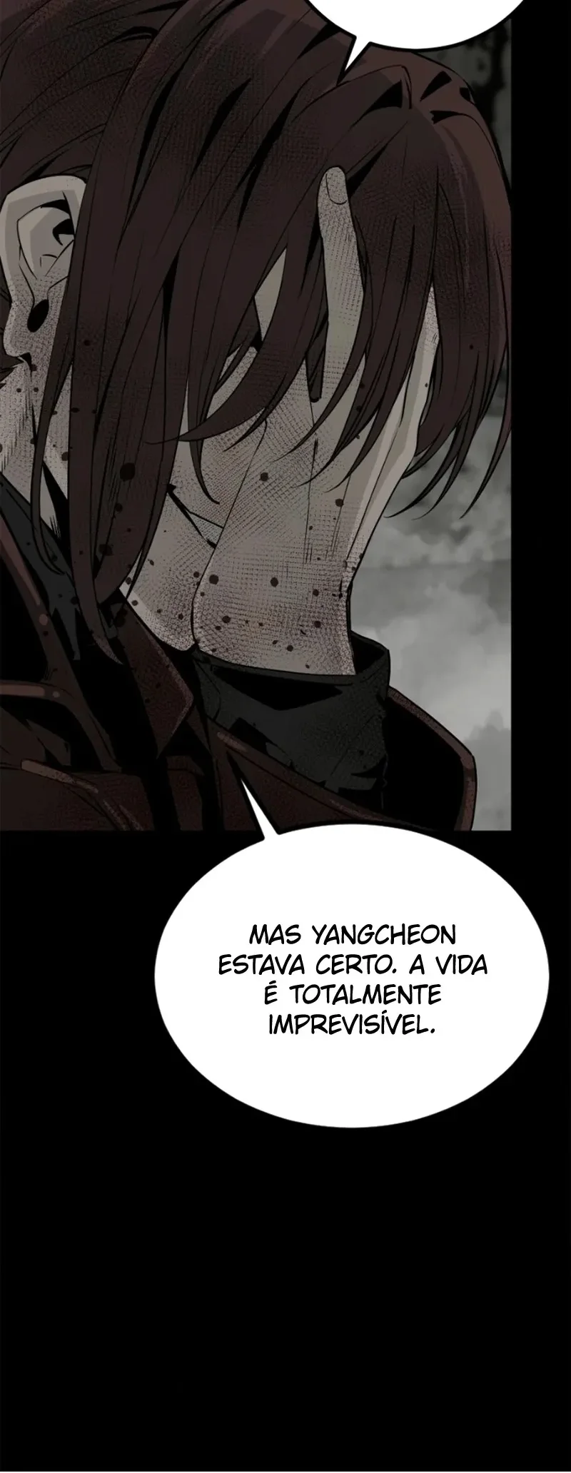 Página 35 do Capítulo 259