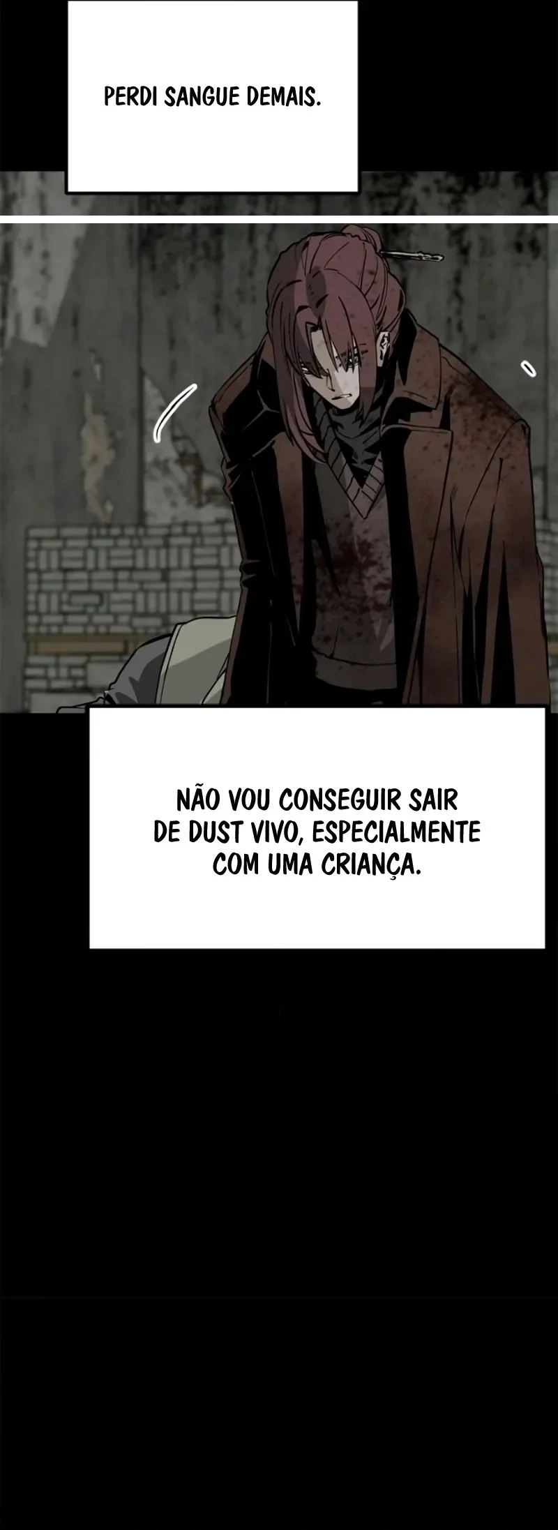 Página 42 do Capítulo 259