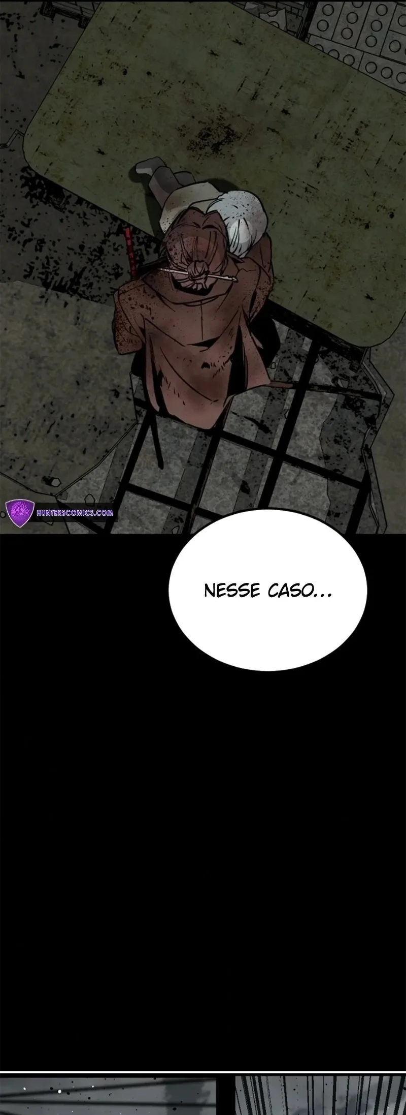 Página 43 do Capítulo 259