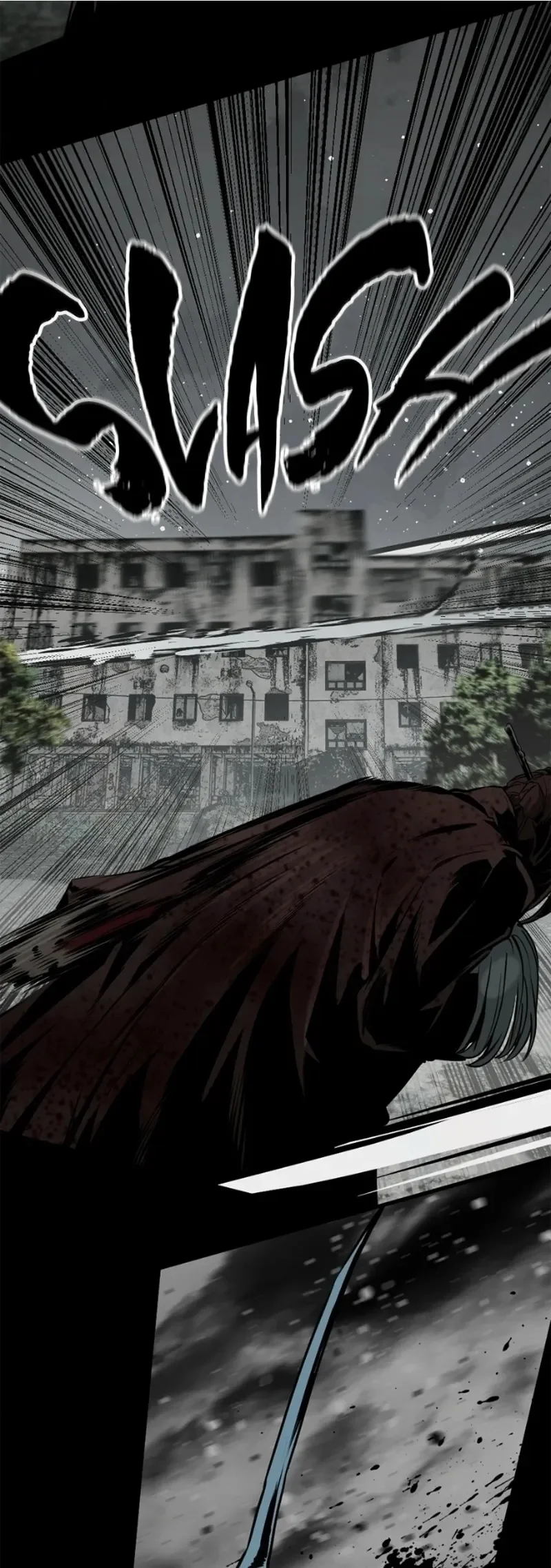 Página 55 do Capítulo 259