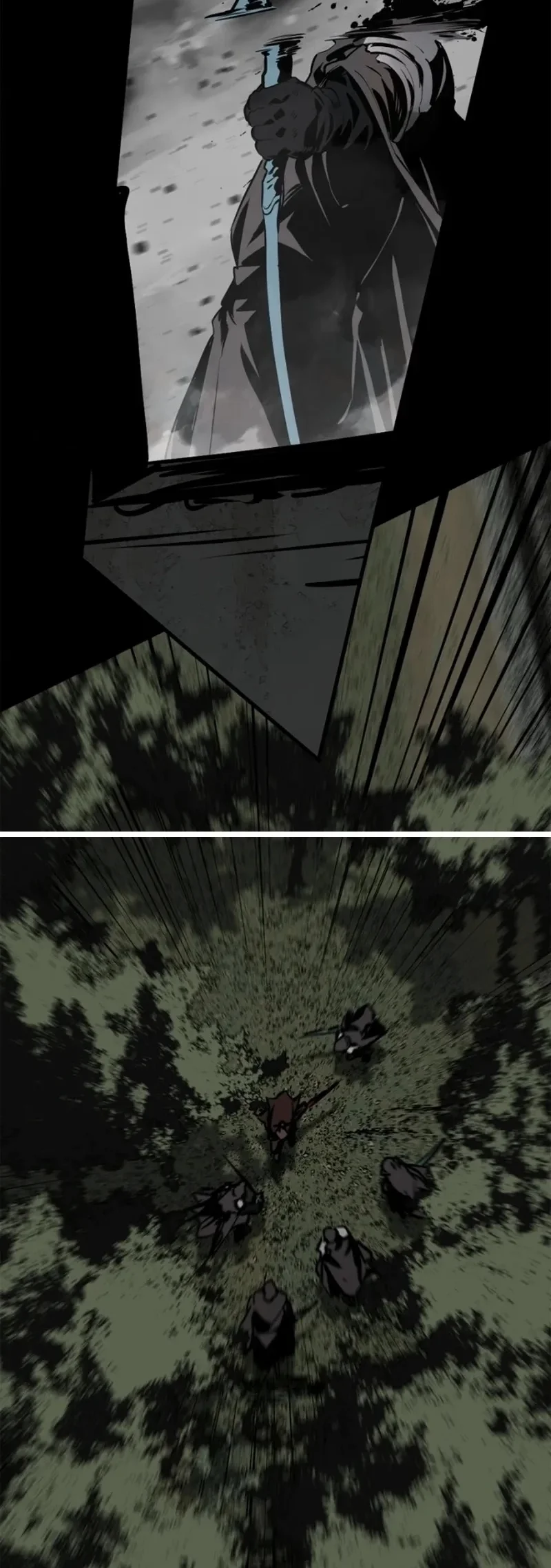 Página 56 do Capítulo 259