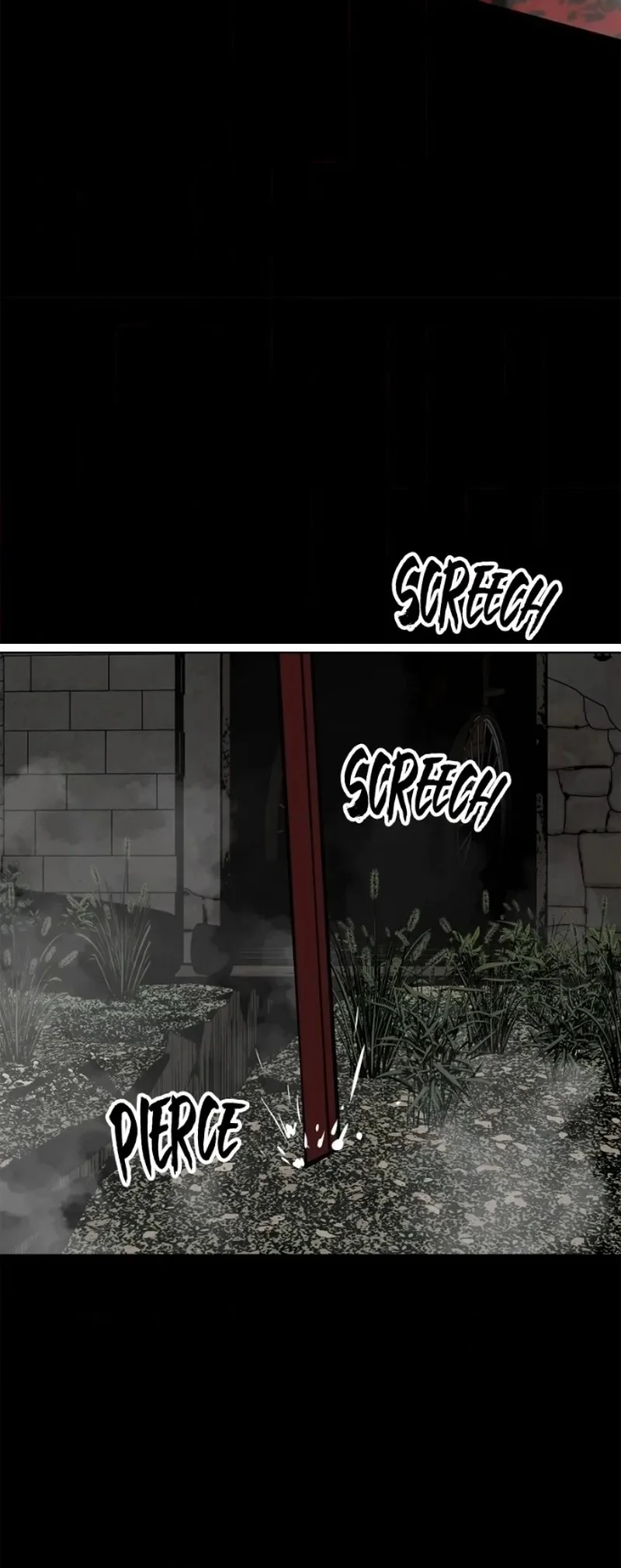 Página 62 do Capítulo 259