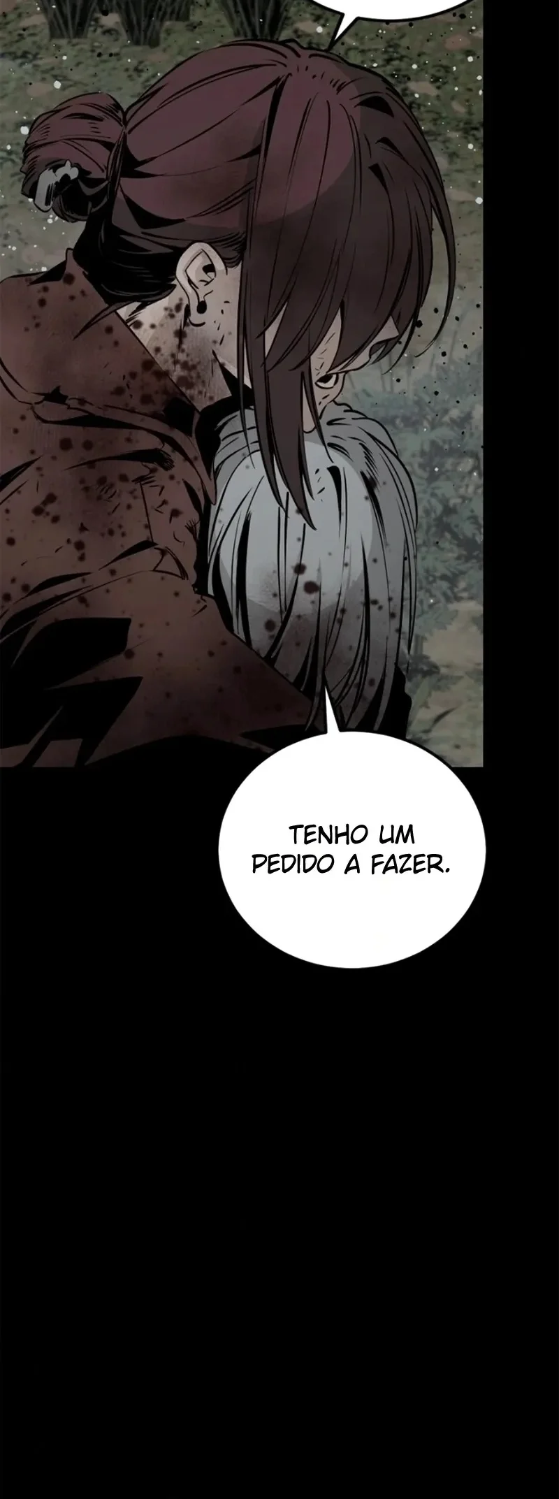Página 65 do Capítulo 259