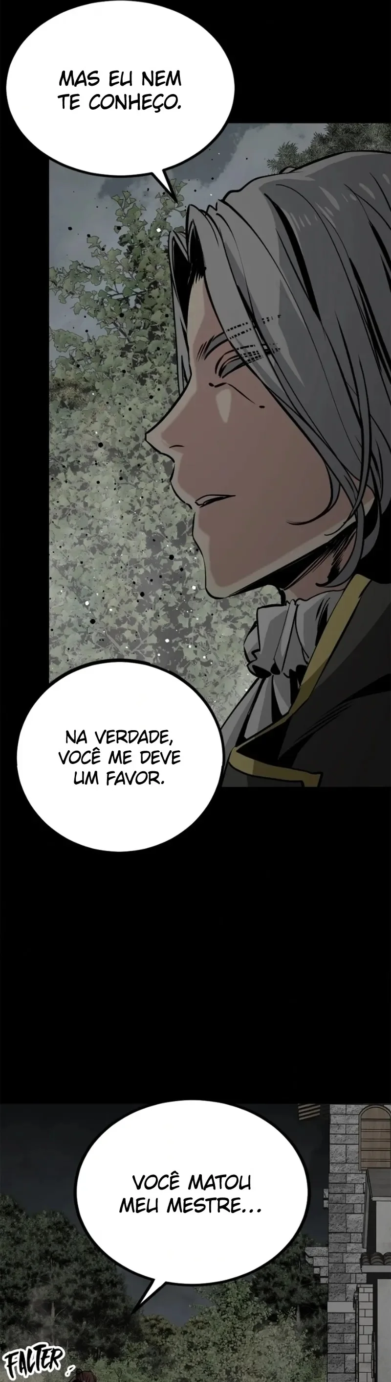 Página 66 do Capítulo 259