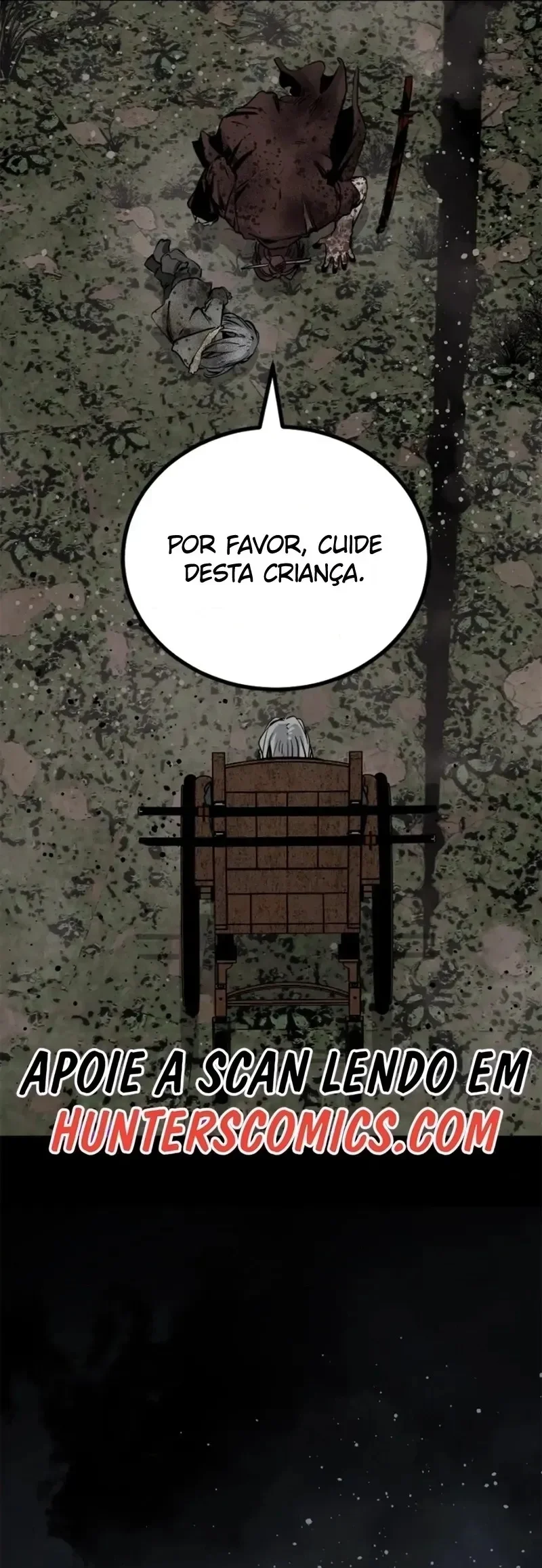 Página 68 do Capítulo 259