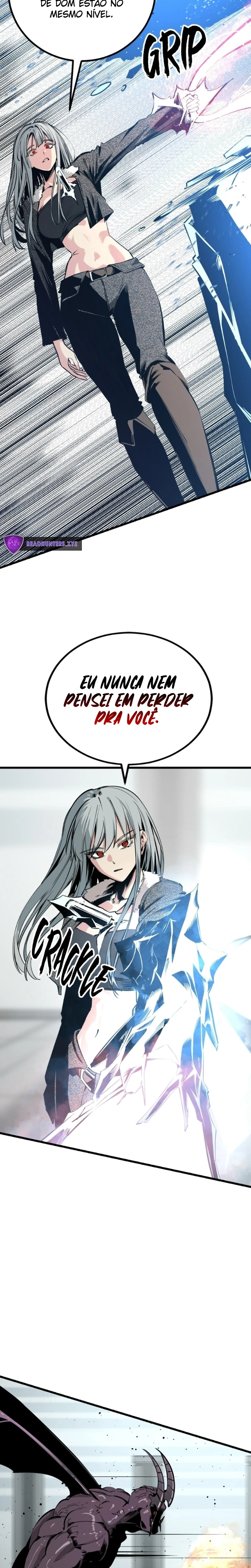 Página 5 do Capítulo 285