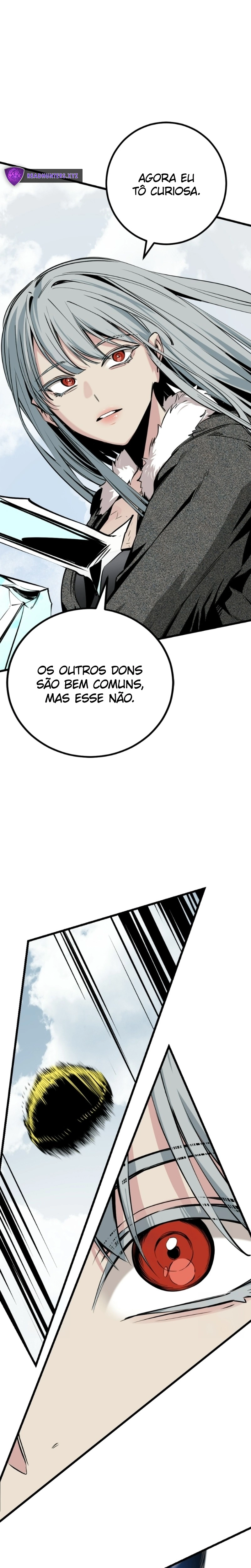 Página 9 do Capítulo 285