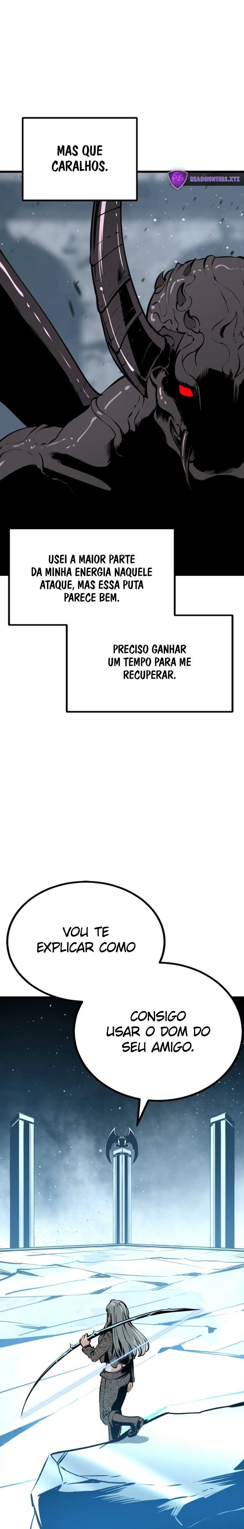 Página 16 do Capítulo 285