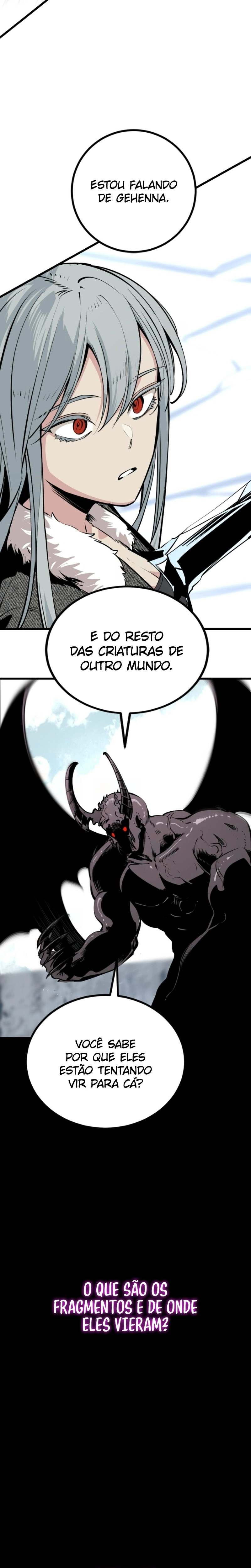 Página 18 do Capítulo 285
